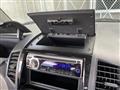 2011 Nissan ROOX