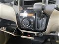 2011 Nissan ROOX