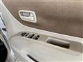 2011 Nissan ROOX
