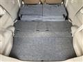 2011 Nissan ROOX