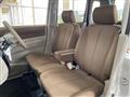 2011 Nissan ROOX