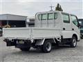 2007 Toyota Dyna Truck