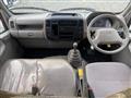 2007 Toyota Dyna Truck