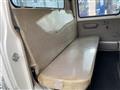 2007 Toyota Dyna Truck