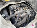 2007 Toyota Dyna Truck