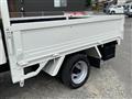 2007 Toyota Dyna Truck