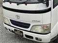 2007 Toyota Dyna Truck