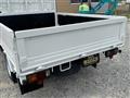 2007 Toyota Dyna Truck