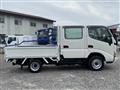 2007 Toyota Dyna Truck