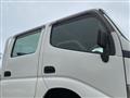 2007 Toyota Dyna Truck