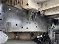 2007 Toyota Dyna Truck