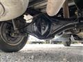 2007 Toyota Dyna Truck