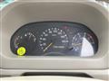 2007 Toyota Dyna Truck
