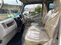 2007 Toyota Dyna Truck