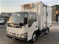 2005 Isuzu Elf Truck