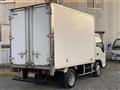 2005 Isuzu Elf Truck