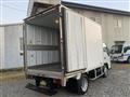 2005 Isuzu Elf Truck