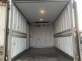 2005 Isuzu Elf Truck