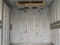 2005 Isuzu Elf Truck