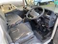 2005 Isuzu Elf Truck
