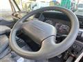 2005 Isuzu Elf Truck