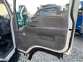 2005 Isuzu Elf Truck