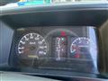 2005 Isuzu Elf Truck