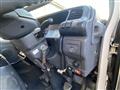 2005 Isuzu Elf Truck