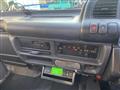 2005 Isuzu Elf Truck
