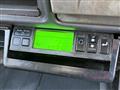 2005 Isuzu Elf Truck
