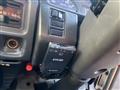 2005 Isuzu Elf Truck