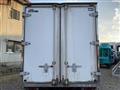 2005 Isuzu Elf Truck