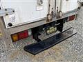 2005 Isuzu Elf Truck