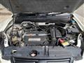2004 Honda CR-V