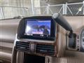 2004 Honda CR-V