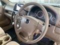 2004 Honda CR-V
