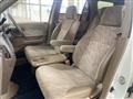 2004 Honda CR-V