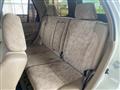 2004 Honda CR-V