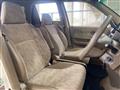 2004 Honda CR-V