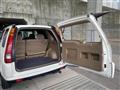 2004 Honda CR-V