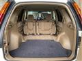 2004 Honda CR-V