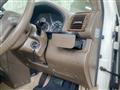2004 Honda CR-V