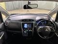 2014 Mitsubishi Mitsubishi Others