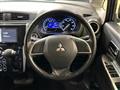 2014 Mitsubishi Mitsubishi Others