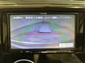 2014 Mitsubishi Mitsubishi Others
