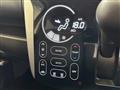 2014 Mitsubishi Mitsubishi Others