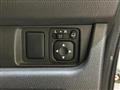 2014 Mitsubishi Mitsubishi Others