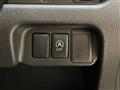 2014 Mitsubishi Mitsubishi Others