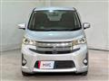 2014 Mitsubishi Mitsubishi Others