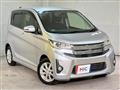 2014 Mitsubishi Mitsubishi Others